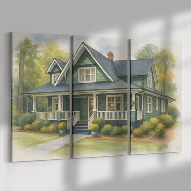 Custom_Canvas_Portrait_Triptych_3_piece_Multi_Graphic_Dramatic_Shadow_Mockup.png
